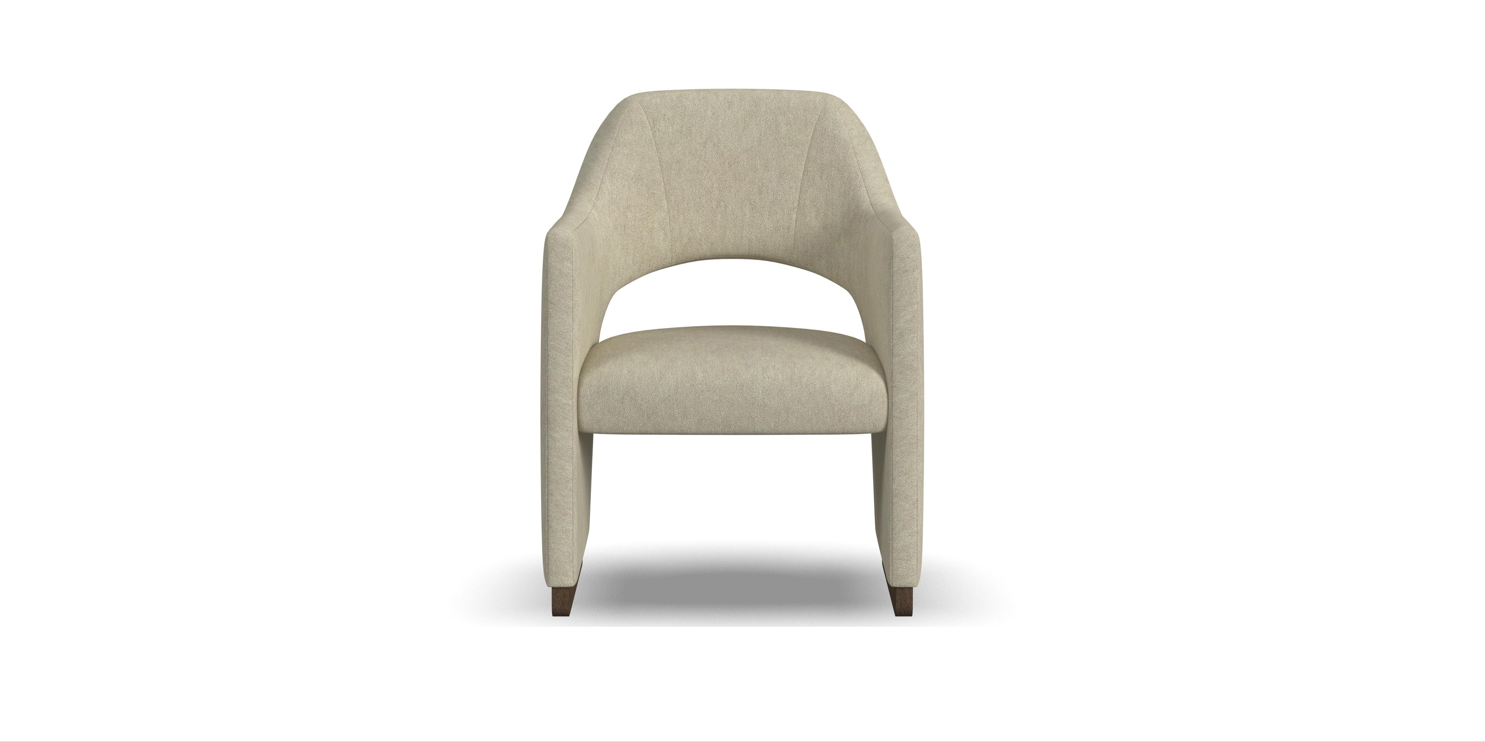 Modern Dining 142