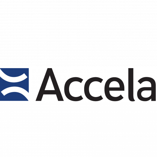 Accela, Inc 121