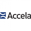 Accela, Inc 121
