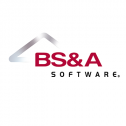 BS&A Software 128