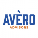 Avèro Advisors 147