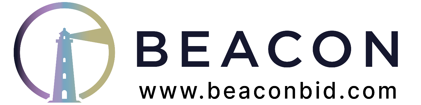 Beacon Bid 156