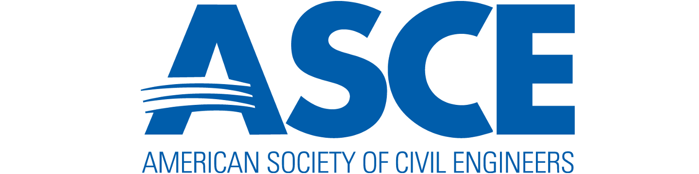 American Society of Civil Engineers (ASCE) - Public Agency Peer Review Committee (PAPRC) 177