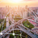 American Society of Civil Engineers (ASCE) - Public Agency Peer Review Committee (PAPRC) 177