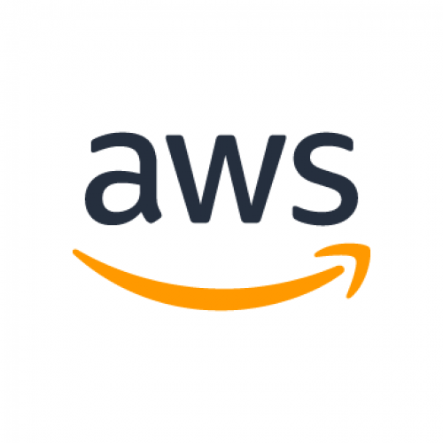 Amazon Web Services (AWS) 183
