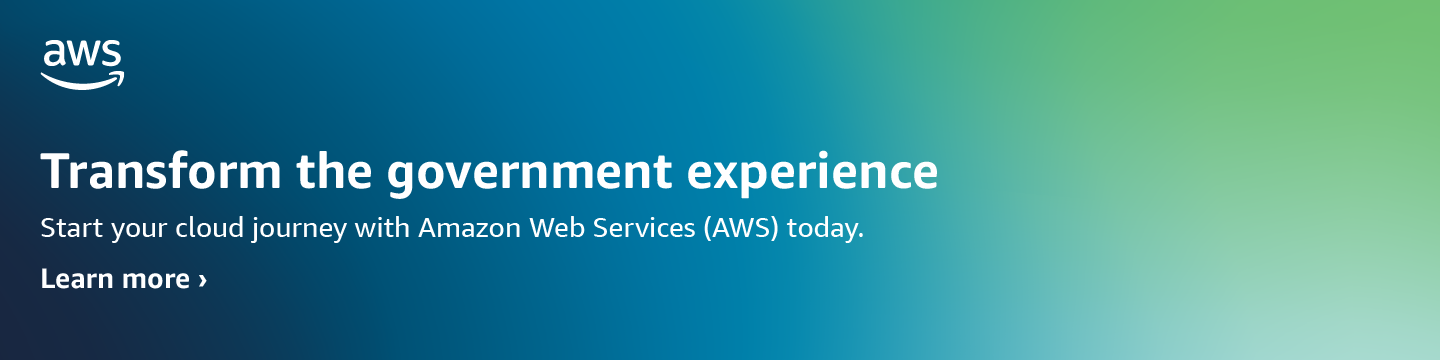 Amazon Web Services (AWS) 183