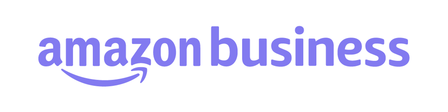 Amazon Business 196