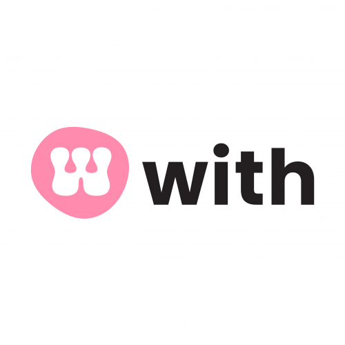 'with' Community Calendar 203