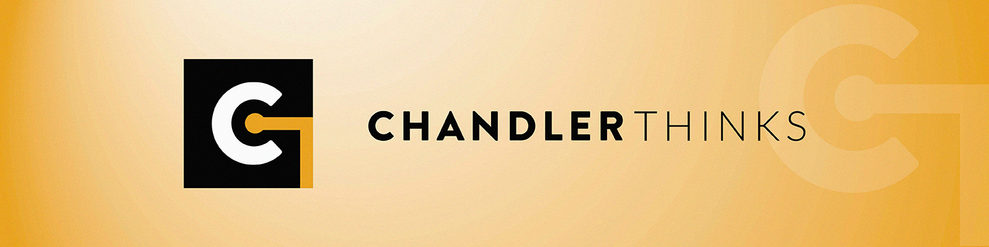 Chandlerthinks, LLC 219