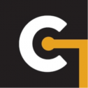 Chandlerthinks, LLC 219