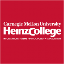 Carnegie Mellon University / Heinz College of Information Systems and Public Policy Management 224