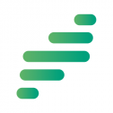 AmpliFund 42