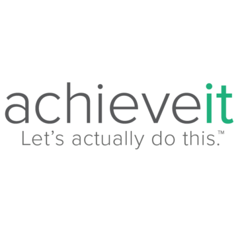 AchieveIt 88