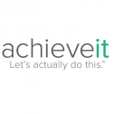 AchieveIt 88