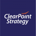ClearPoint Strategy 101
