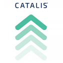 Catalis 125