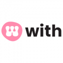 'with' Community Calendar 139