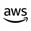 Amazon Web Services (AWS) 174
