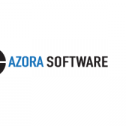 Azora Software 223