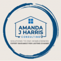 Amanda J Harris Consulting 225