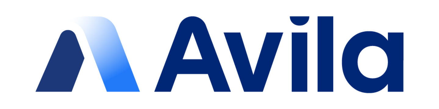 Avila Technologies Inc. 238
