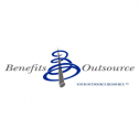 Benefits Outsource, Inc. 239