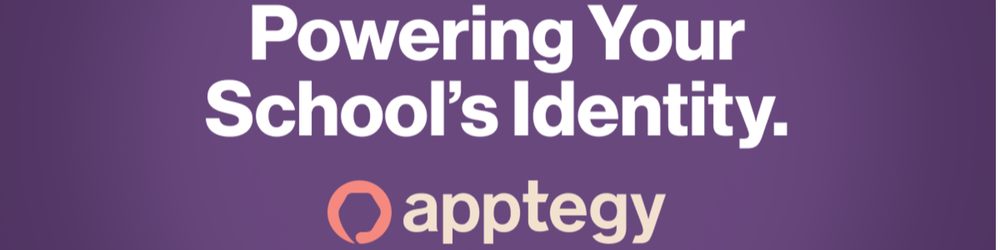 Apptegy 26