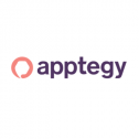 Apptegy 26