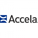 Accela, Inc 27