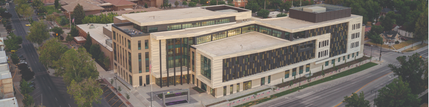 Architects Design Group 35
