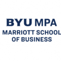 BYU-Romney Institute 42