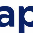 Anaplan 58