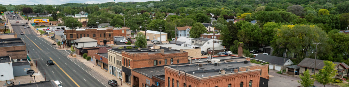 Bolton & Menk, Inc. 85