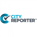 CityReporter by Noratek Solutions Inc. 98