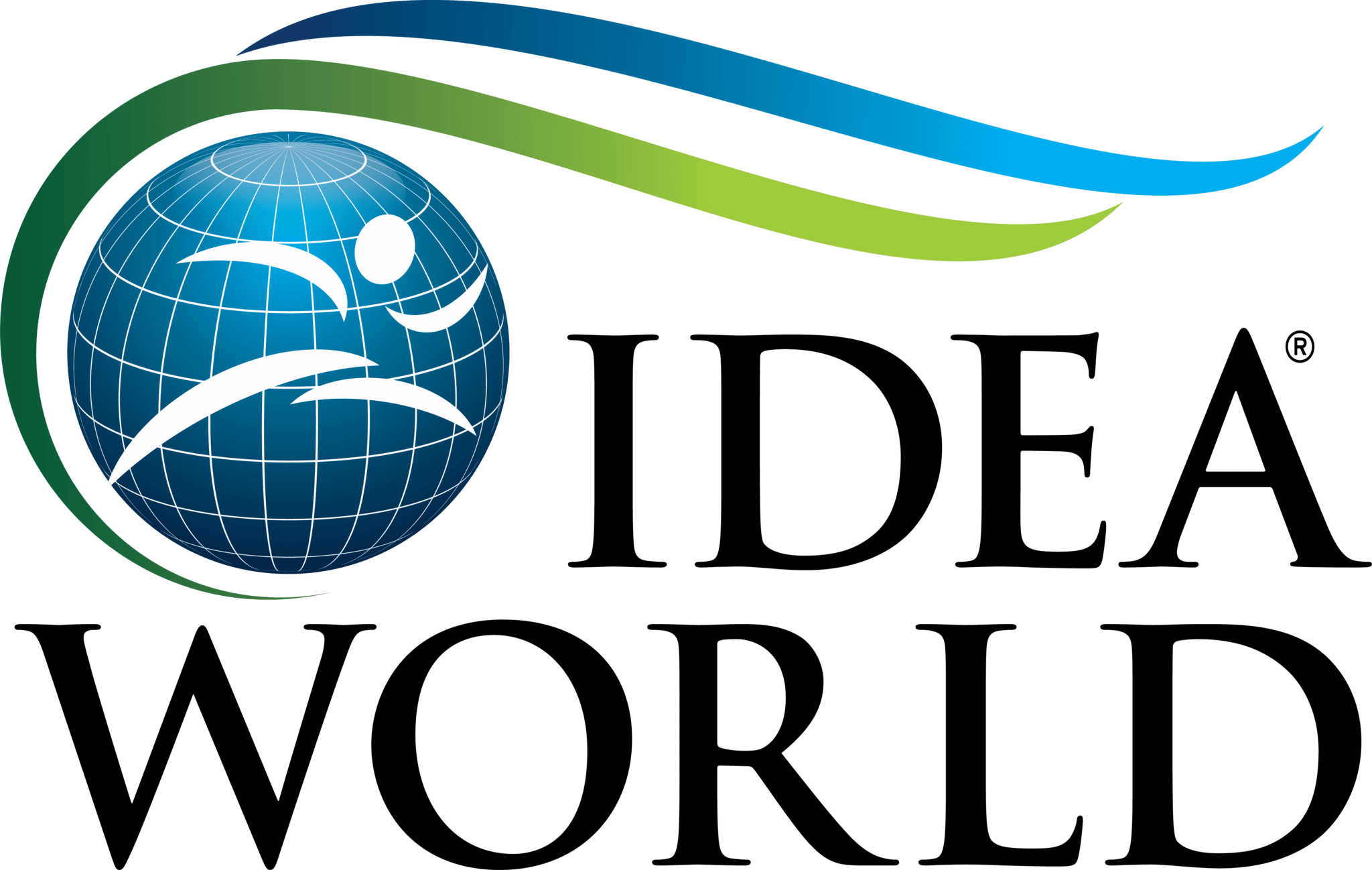 Welcome to 2024 IDEA World