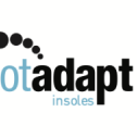 Foot Adapt Solutions 109