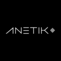 ANETIK 115