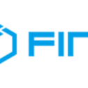 FINI. CO,LTD 133