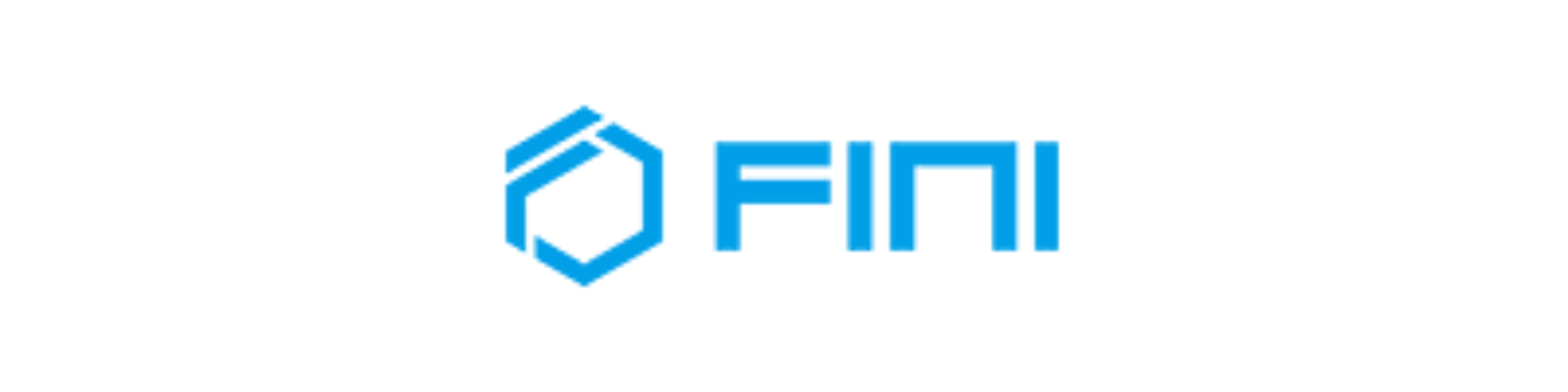 FINI. CO,LTD 133