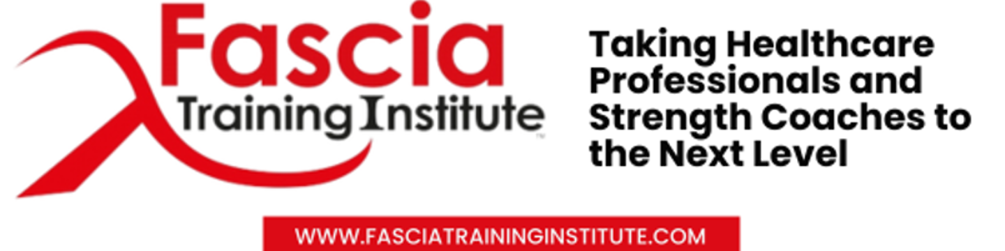 Fascia Training Institute 152