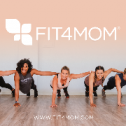 FIT4MOM 171