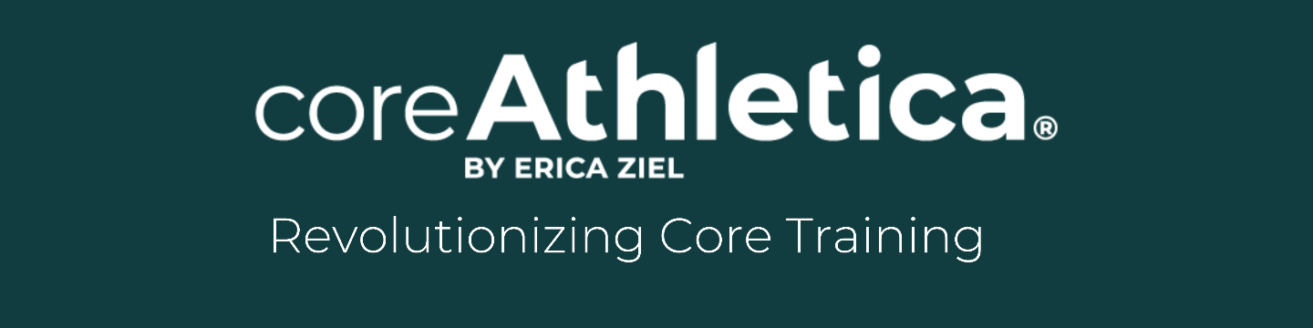 Core Athletica 183