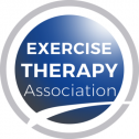 Exercise Therapy Association 188