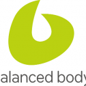 Balanced Body 19