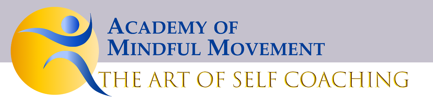 Academy of Mindful Movement 192