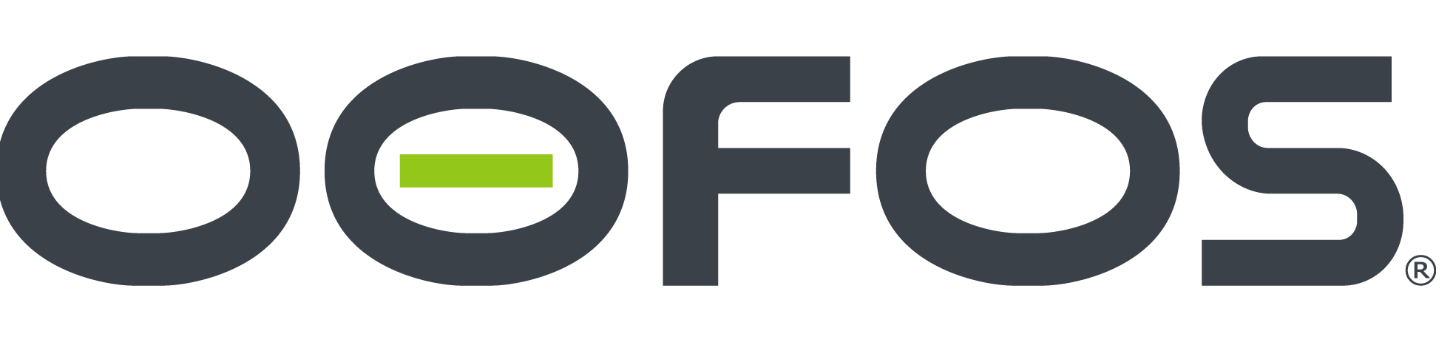 OOFOS 197