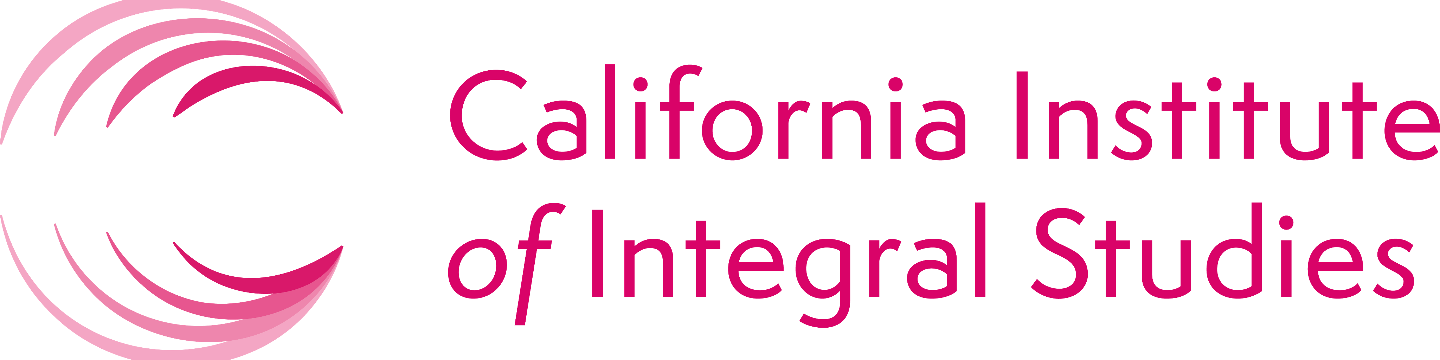 California Institute of Integral Studies 205