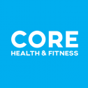 Core Health & Fitness 222