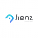 FRENZ Brainbrand 237