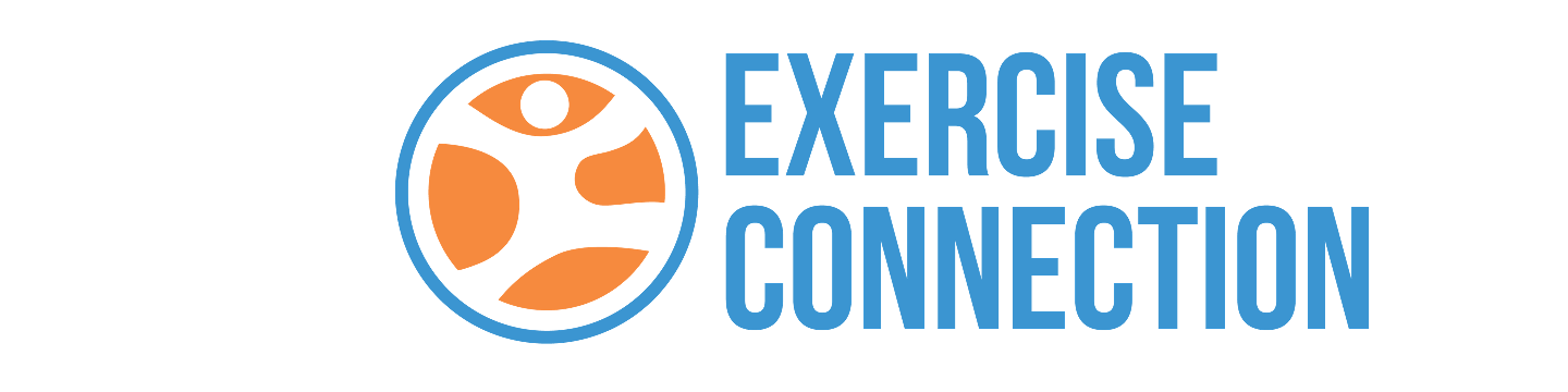 Exercise Connection 60